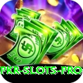 PKR Slots Games (Casino & Earning) Gold v4.0.9