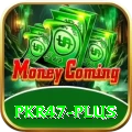 pkr47 Games (Casino & Earning) Plus v3.7.9