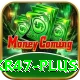 pkr47 Games (Casino & Earning) Plus v3.7.9