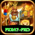 pkr47 Prime - Daily Bonus