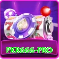 pkr666 Elite - Casino & Slots