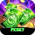 pkr67 Premium vv2.1.7