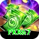 pkr67 Premium vv2.1.7