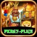 pkr67 Apps (Tools & Injectors) Master v4.9.2