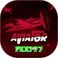 pkr777 Deluxe v2.5.8