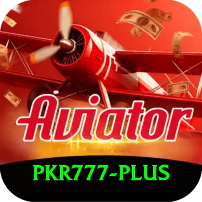 pkr777 Games (Casino & Earning) Elite v5.5.2 - 2