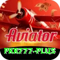 pkr777 Games (Casino & Earning) Elite v5.5.2