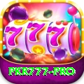 pkr777 App Legend v5.8.0