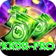 pkr98 Apps (Tools & Injectors) Max v1.9.0