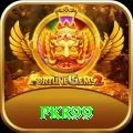 PKR99 Premium vv4.2.8