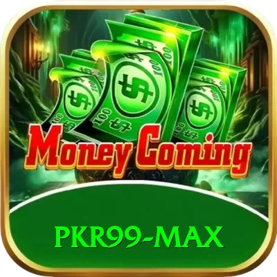 PKR99 Game Gold v3.8.1 - 2
