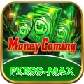 PKR99 Game Gold v3.8.1