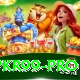pkr99 Games (Casino & Earning) Deluxe v3.9.6