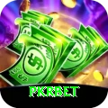 pkrbet Ultimate vv4.4.3