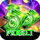 pkrbet Ultimate vv4.4.3