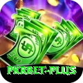 pkrbet Games (Casino & Earning) Deluxe v3.0.1