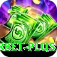 pkrbet Games (Casino & Earning) Deluxe v3.0.1