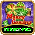 pkrbet Pro APK v1.6.8