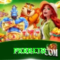 pkrbet8 Plus Pro vv4.1.1