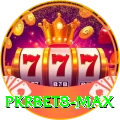 pkrbet8 Turbo - Win Real PKR