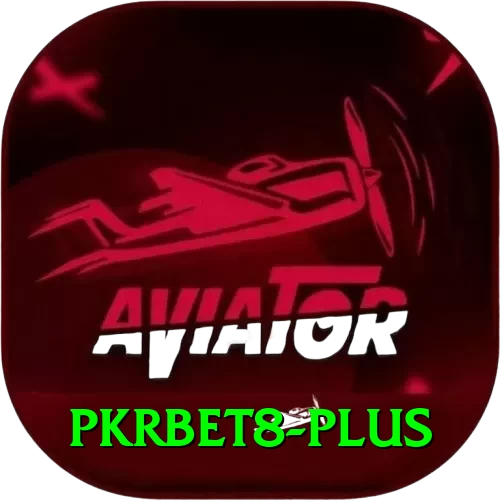 pkrbet8 Elite v5.1.9 - 2