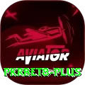 pkrbet8 Elite v5.1.9
