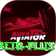 pkrbet8 Elite v5.1.9