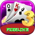PKRSlots Premium v2.9.9