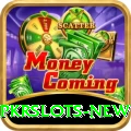 PKRSlots VIP Latest v3.8.4