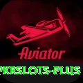 pkrslots Plus Pro v5.1.2