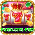 pkrslots Master Pro v3.0.6