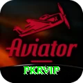 pkrvip Deluxe vv1.7.9