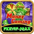pkrvip Slot Machine Pro
