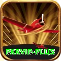 pkrvip Max v5.6.2