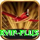 pkrvip Max v5.6.2