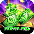 pkrvip Bonus Deluxe v1.0.8