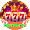 pkspin Live Premium v2.3.7