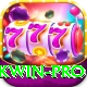 pkwin Deluxe Edition v5.3.4