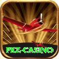PKZ Casino Games (Casino & Earning) Deluxe vv4.9.9