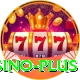 PKZ Casino Deluxe Pro v4.6.0