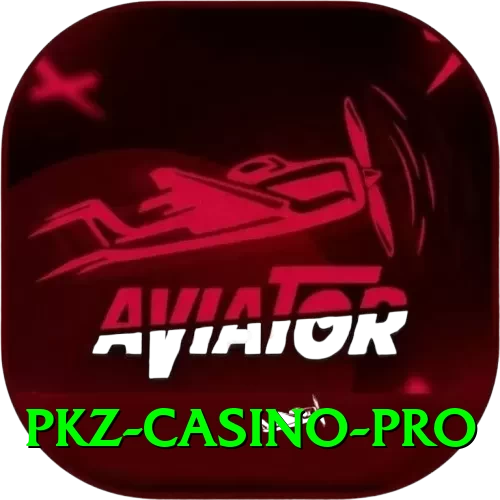 PKZ Casino APK Elite v3.6.2 - 2