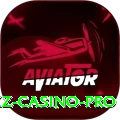 PKZ Casino APK Elite v3.6.2