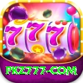 pkz777.com Games (Casino & Earning) Max vv1.0.0