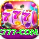 pkz777.com Games (Casino & Earning) Max vv1.0.0