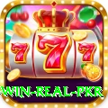 PKZ777 Premium - Win Real PKR