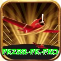 pkz88.pk Mega Latest v4.8.3