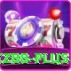 PKZ88 Gold Pro v4.8.0