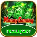 pkzlucky Apps (Tools & Injectors) Master vv2.0.5