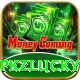 pkzlucky Apps (Tools & Injectors) Master vv2.0.5
