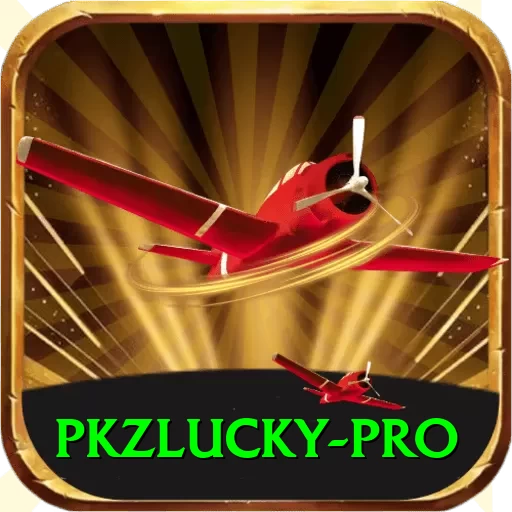 pkzlucky Slots Elite v1.4.9 - 2